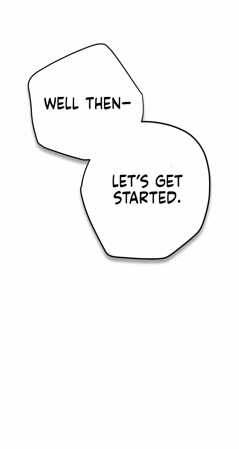 Lamech Chapter 0 page 69 - 