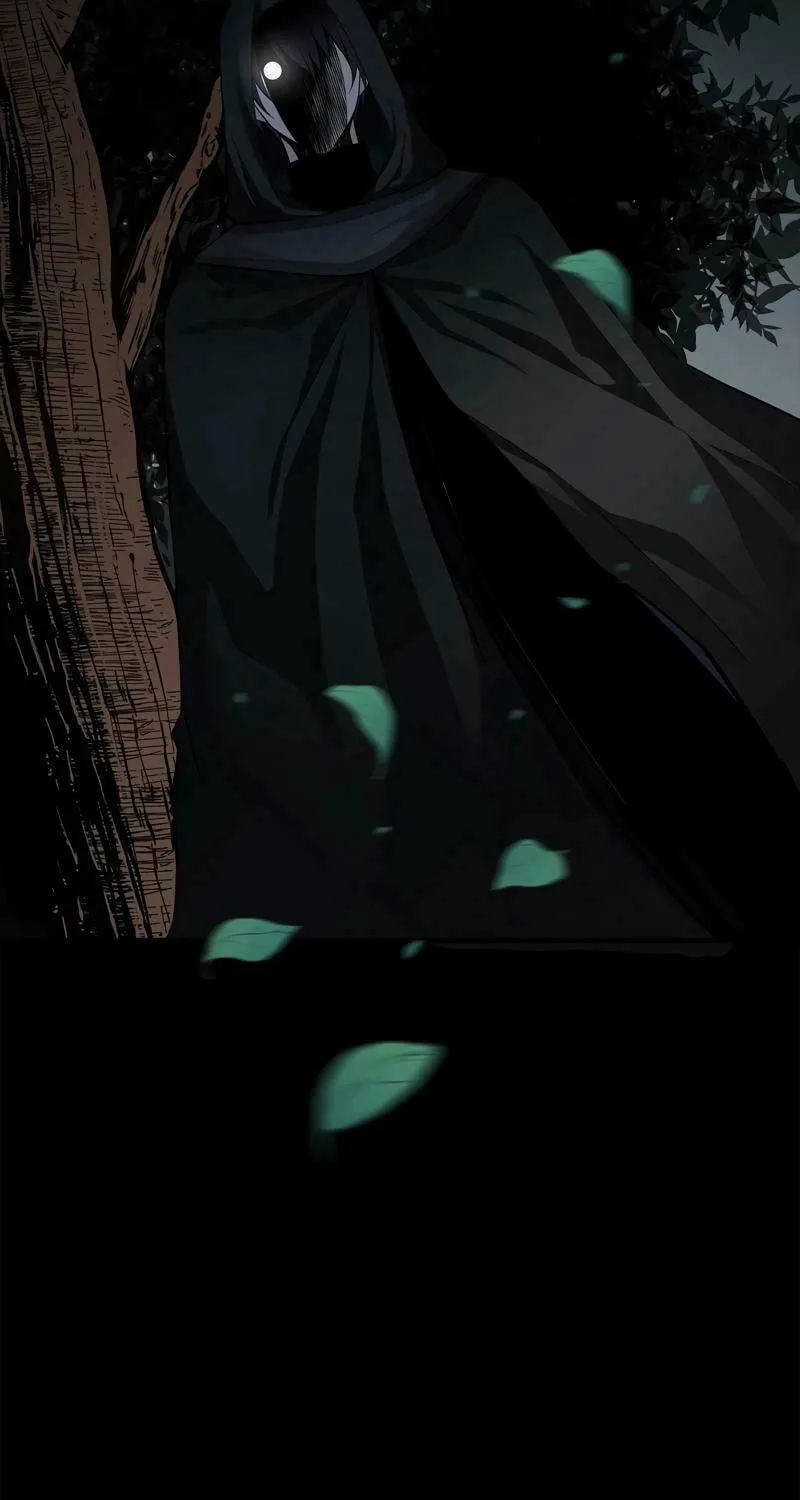 Lamech Chapter 0 page 10 - 