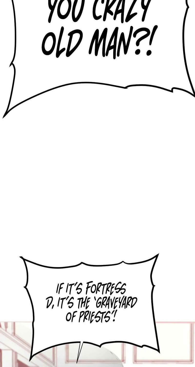 Lamech Chapter 1 page 102 - 