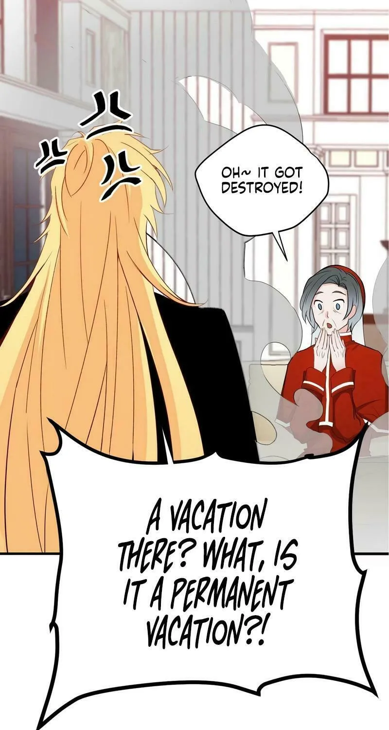 Lamech Chapter 1 page 103 - 