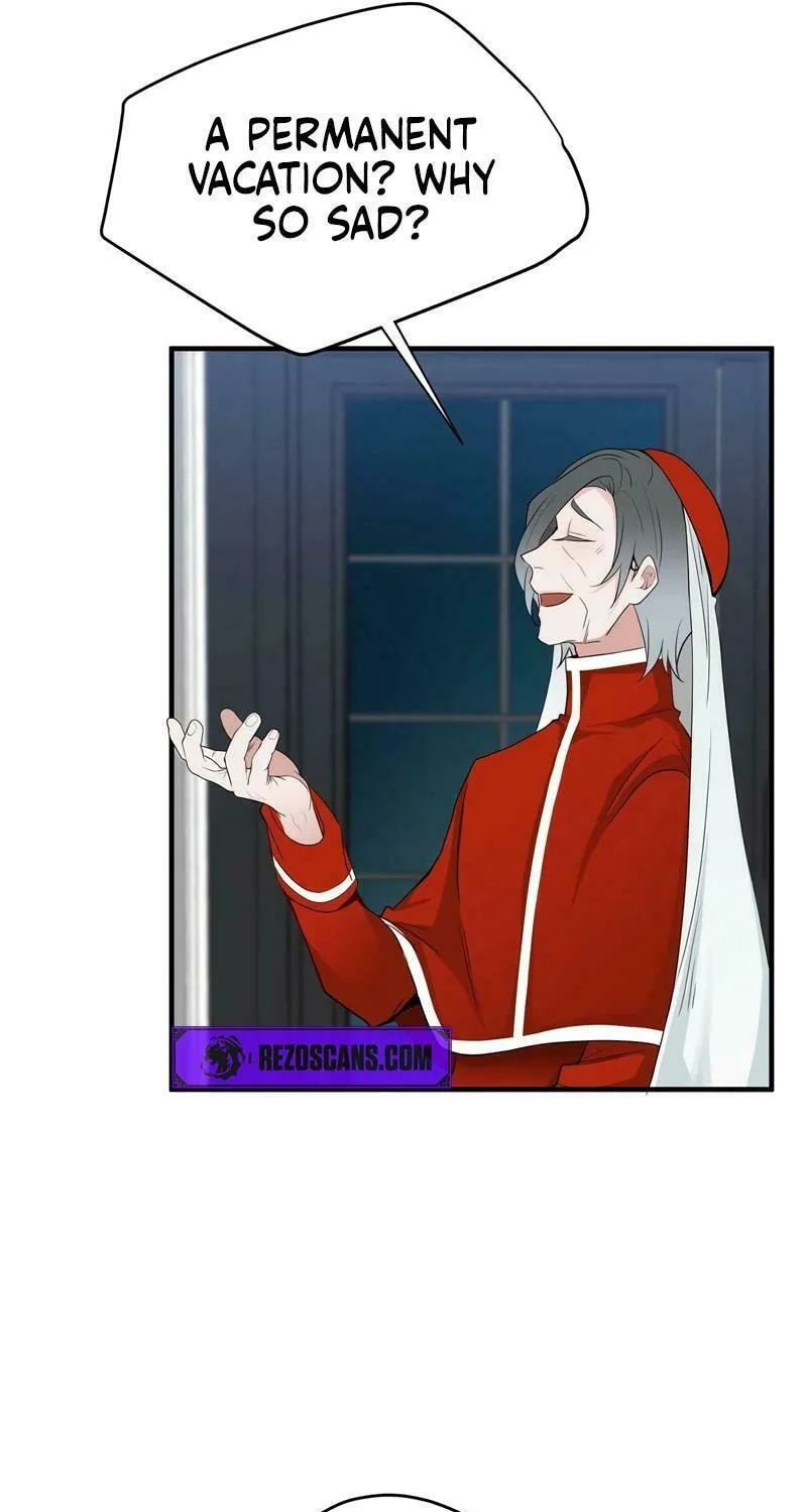 Lamech Chapter 1 page 105 - 