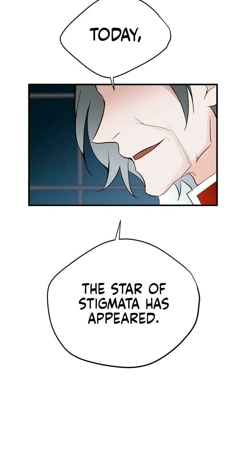 Lamech Chapter 1 page 106 - 