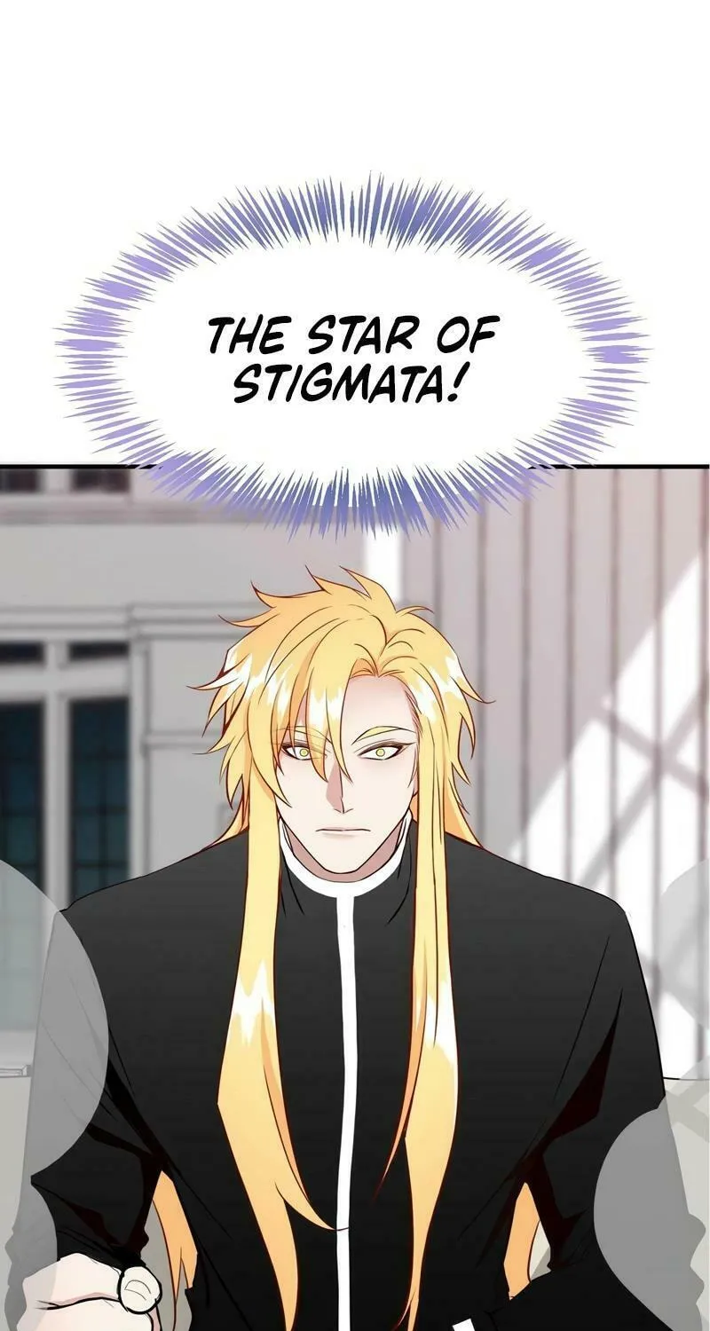 Lamech Chapter 1 page 107 - 