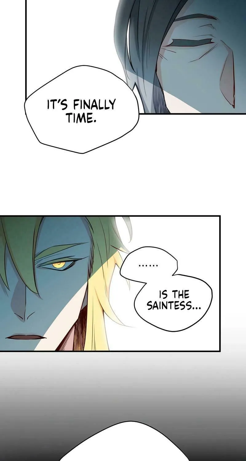 Lamech Chapter 1 page 109 - 