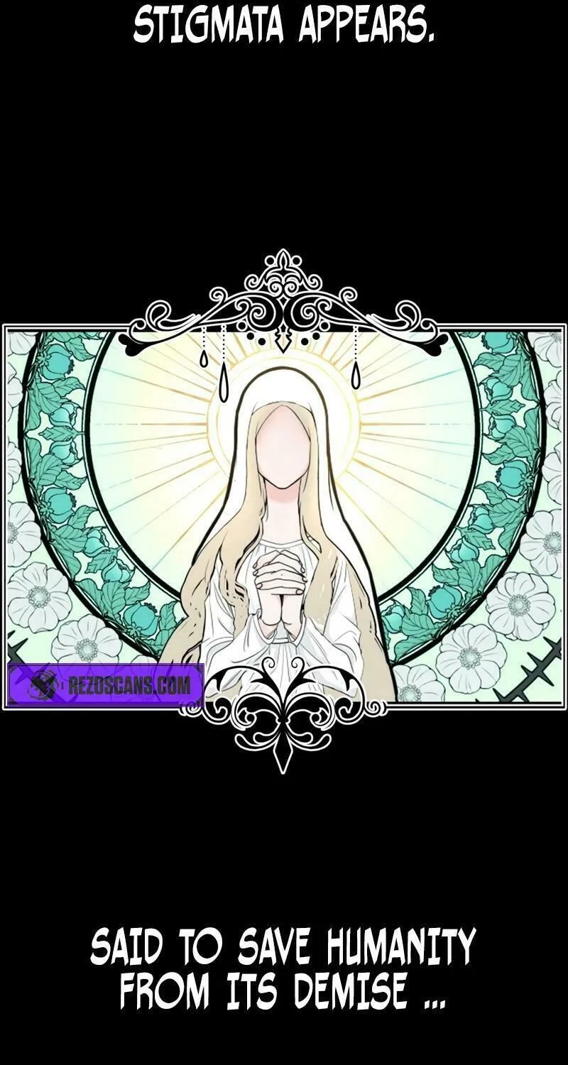 Lamech Chapter 1 page 112 - 