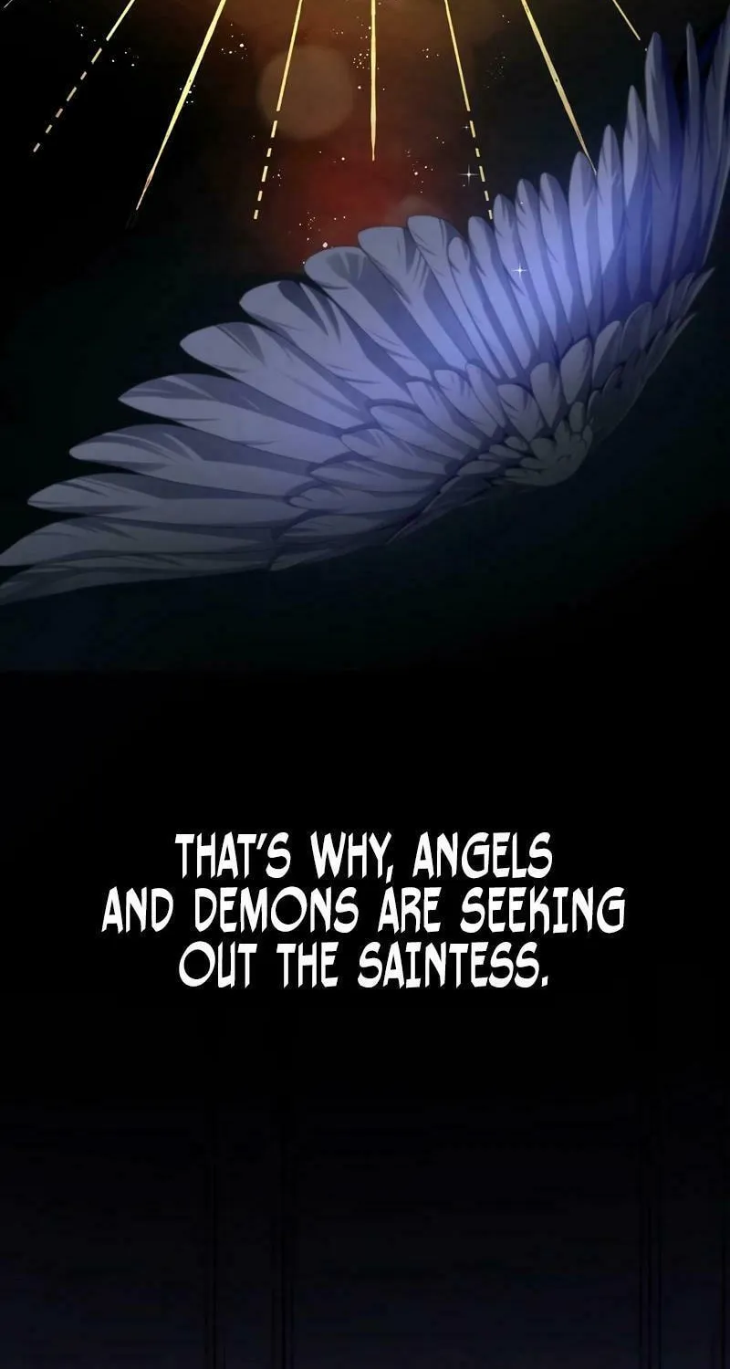 Lamech Chapter 1 page 115 - 