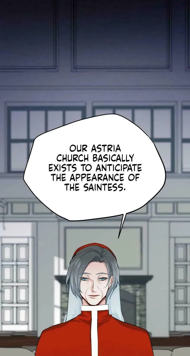 Lamech Chapter 1 page 116 - 