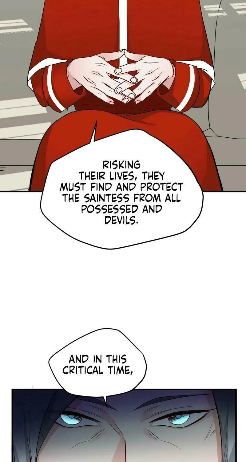Lamech Chapter 1 page 117 - 