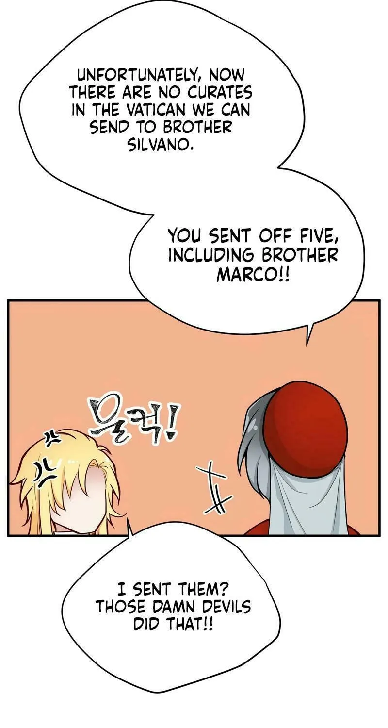Lamech Chapter 1 page 121 - 