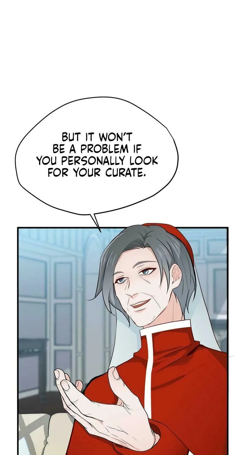 Lamech Chapter 1 page 122 - 