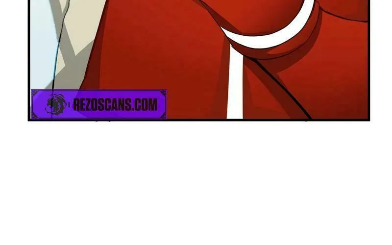 Lamech Chapter 1 page 123 - 