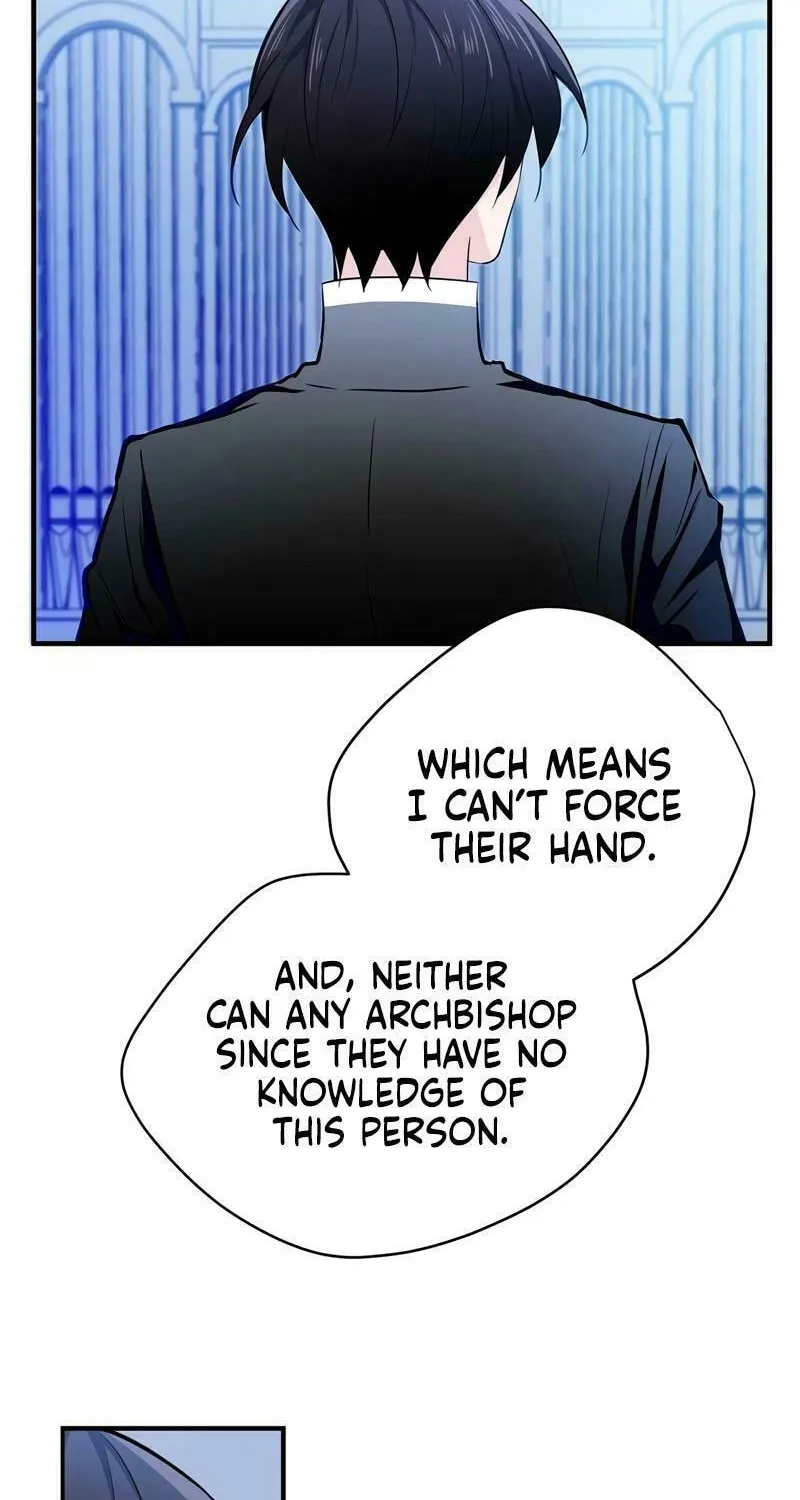 Lamech Chapter 1 page 127 - 