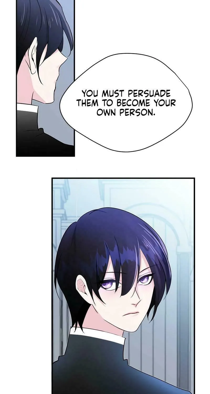 Lamech Chapter 1 page 128 - 