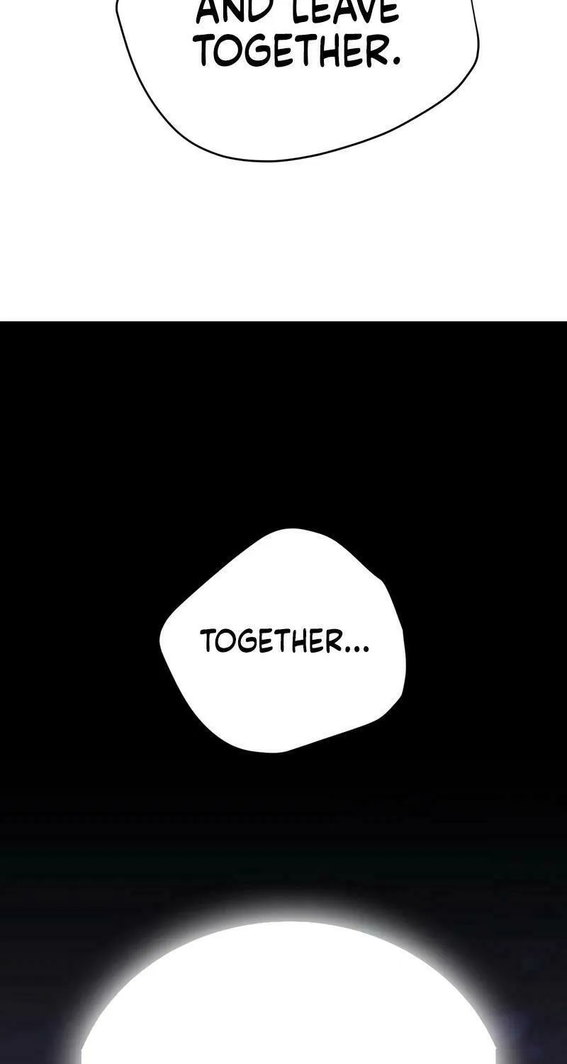Lamech Chapter 1 page 130 - 