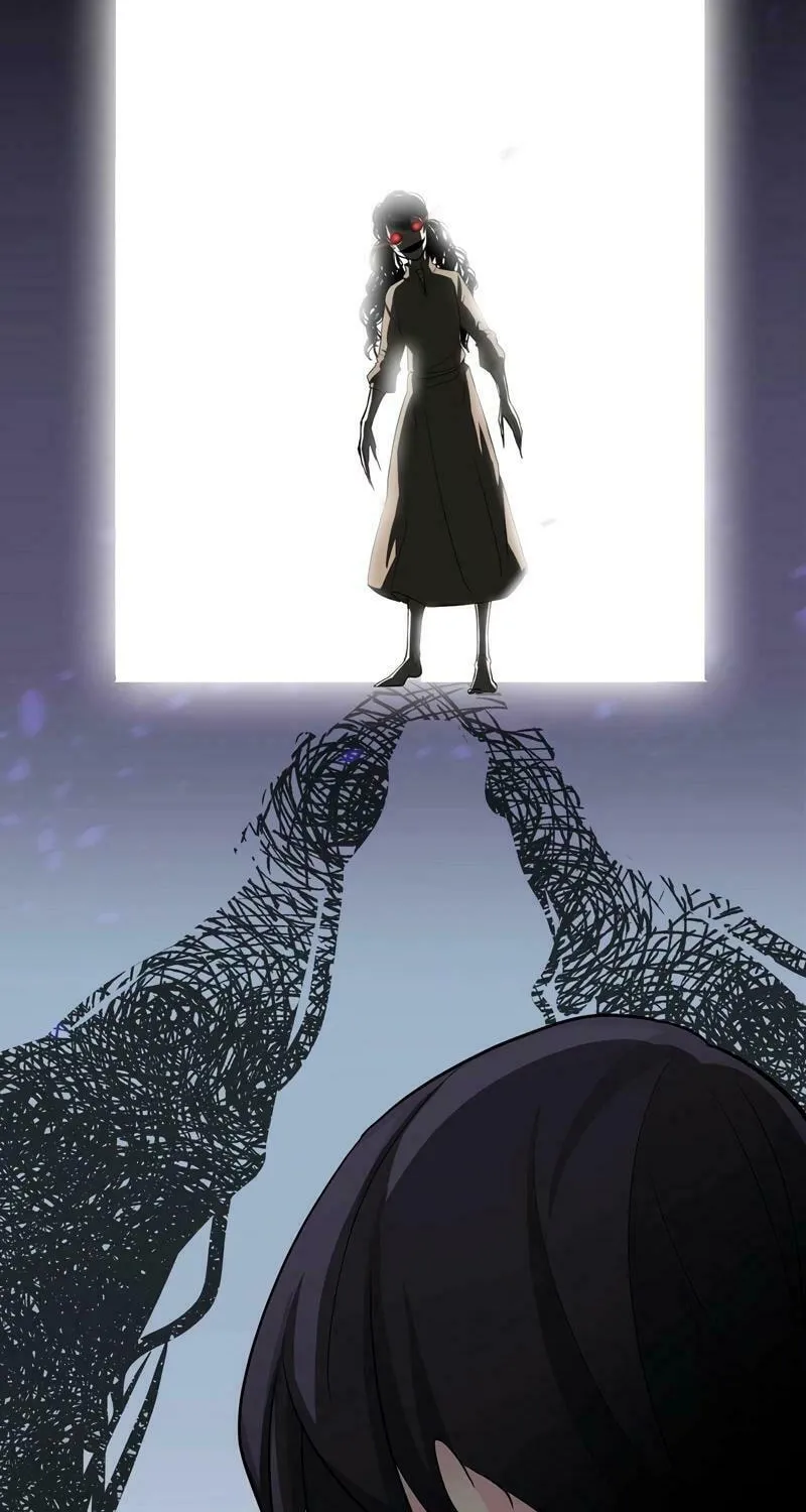 Lamech Chapter 1 page 131 - 