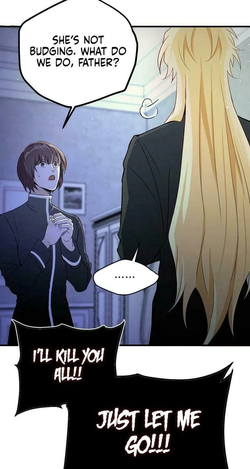 Lamech Chapter 1 page 15 - 