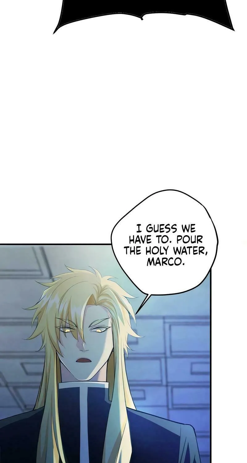 Lamech Chapter 1 page 16 - 