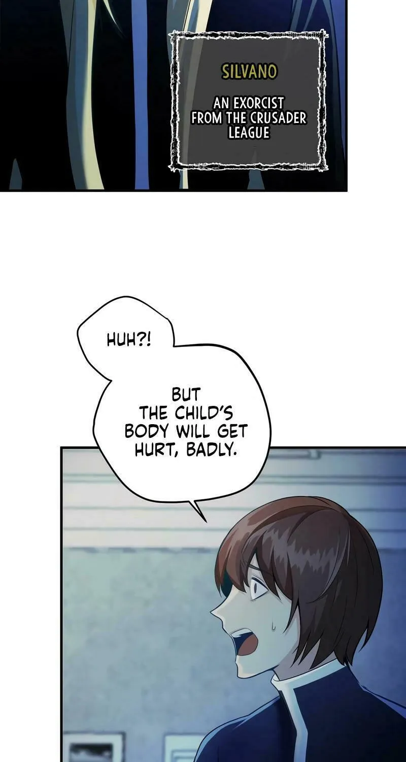 Lamech Chapter 1 page 17 - 