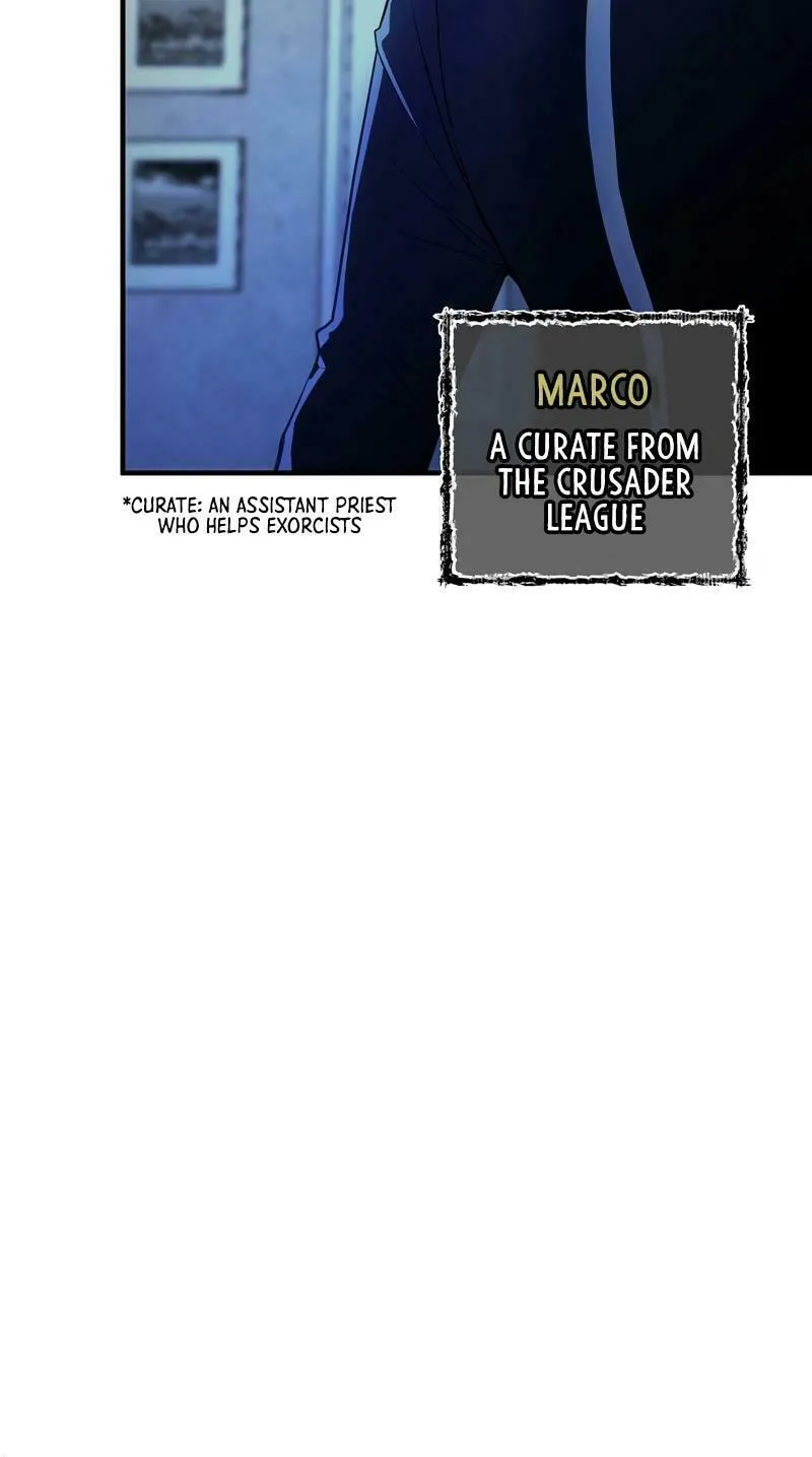 Lamech Chapter 1 page 18 - 