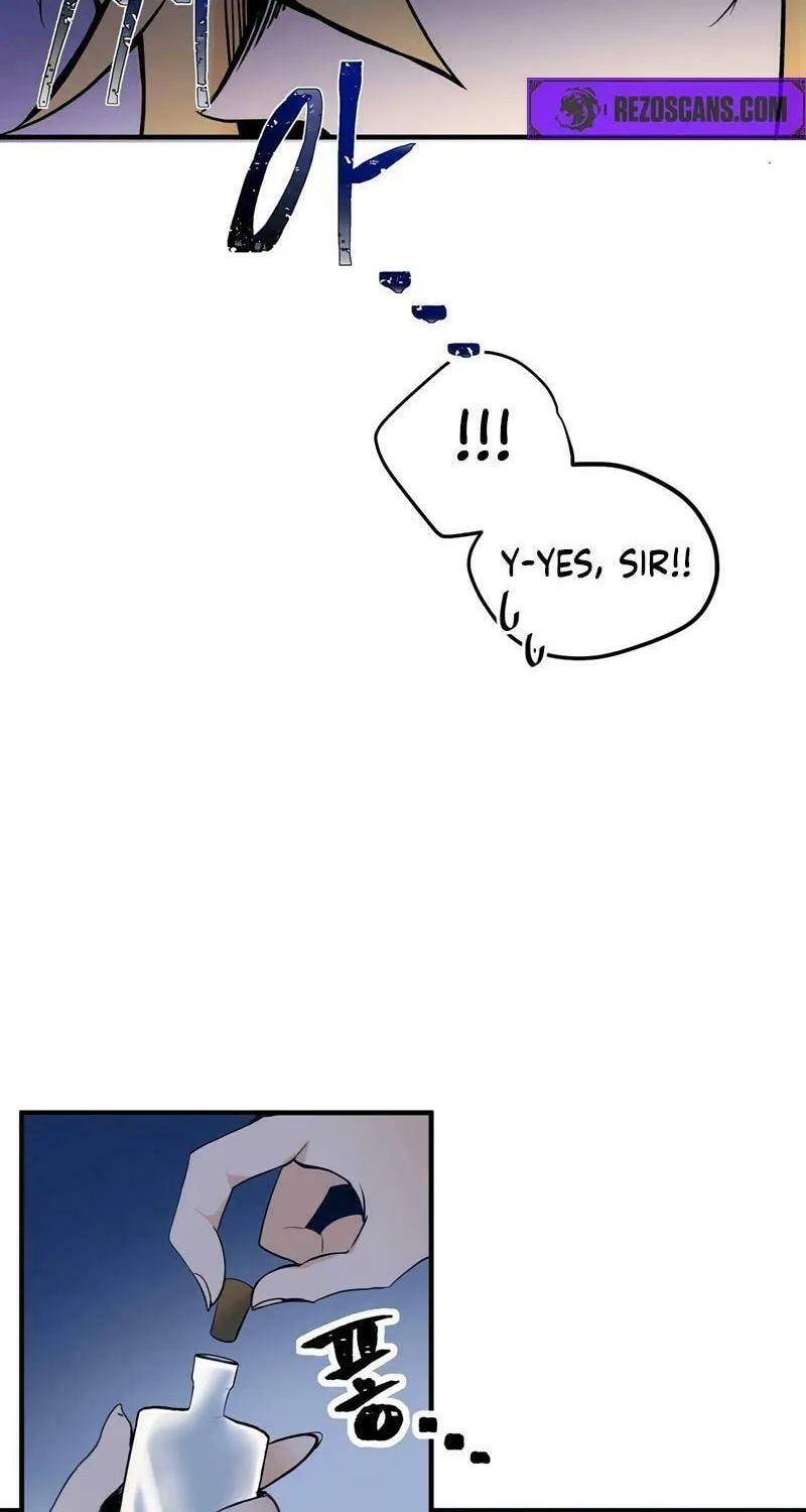 Lamech Chapter 1 page 20 - 