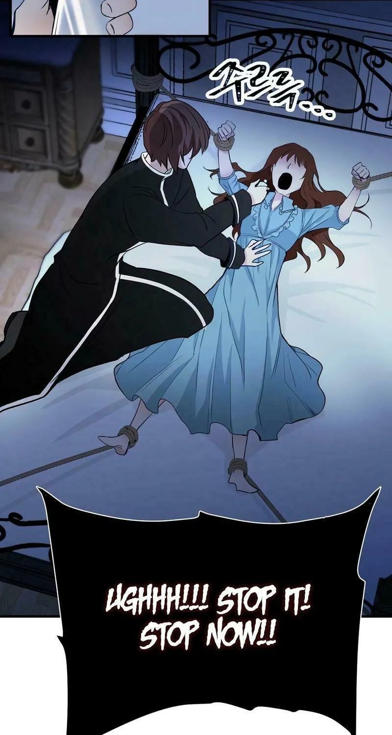 Lamech Chapter 1 page 21 - 