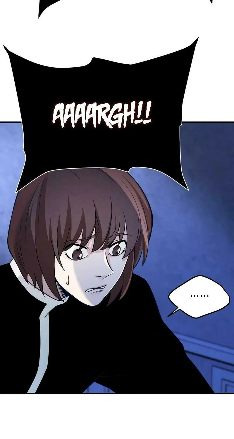 Lamech Chapter 1 page 22 - 