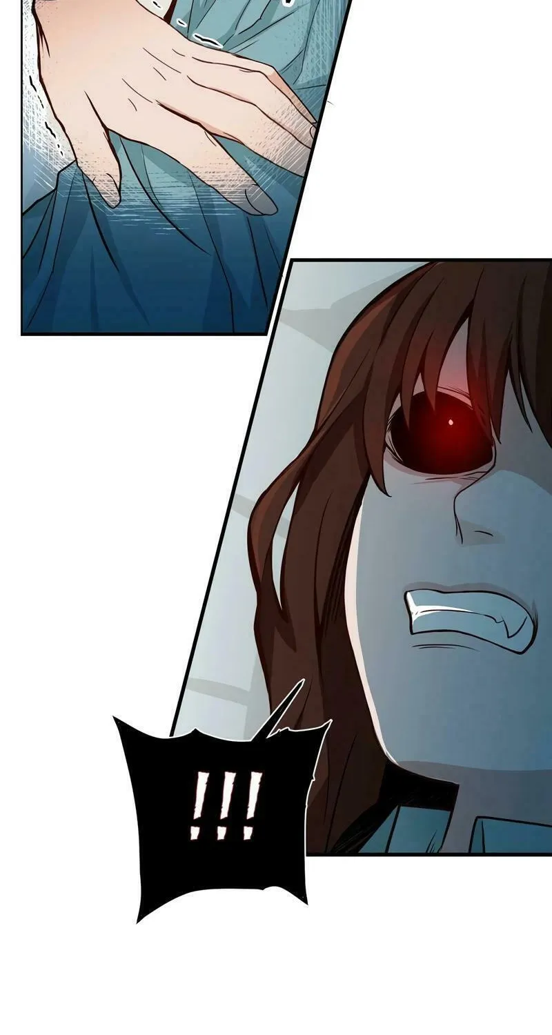 Lamech Chapter 1 page 24 - 