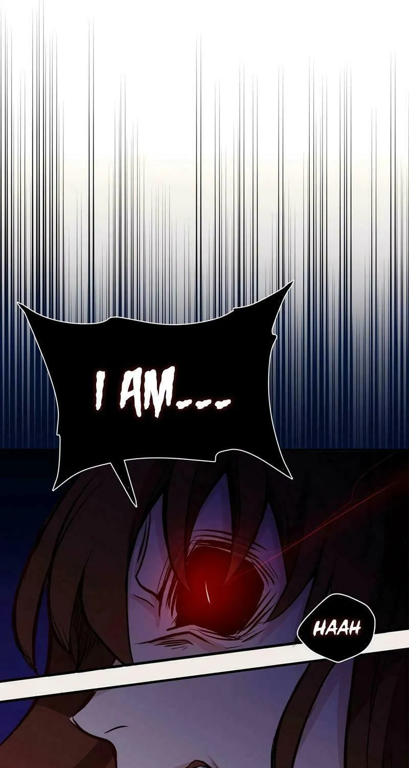 Lamech Chapter 1 page 27 - 