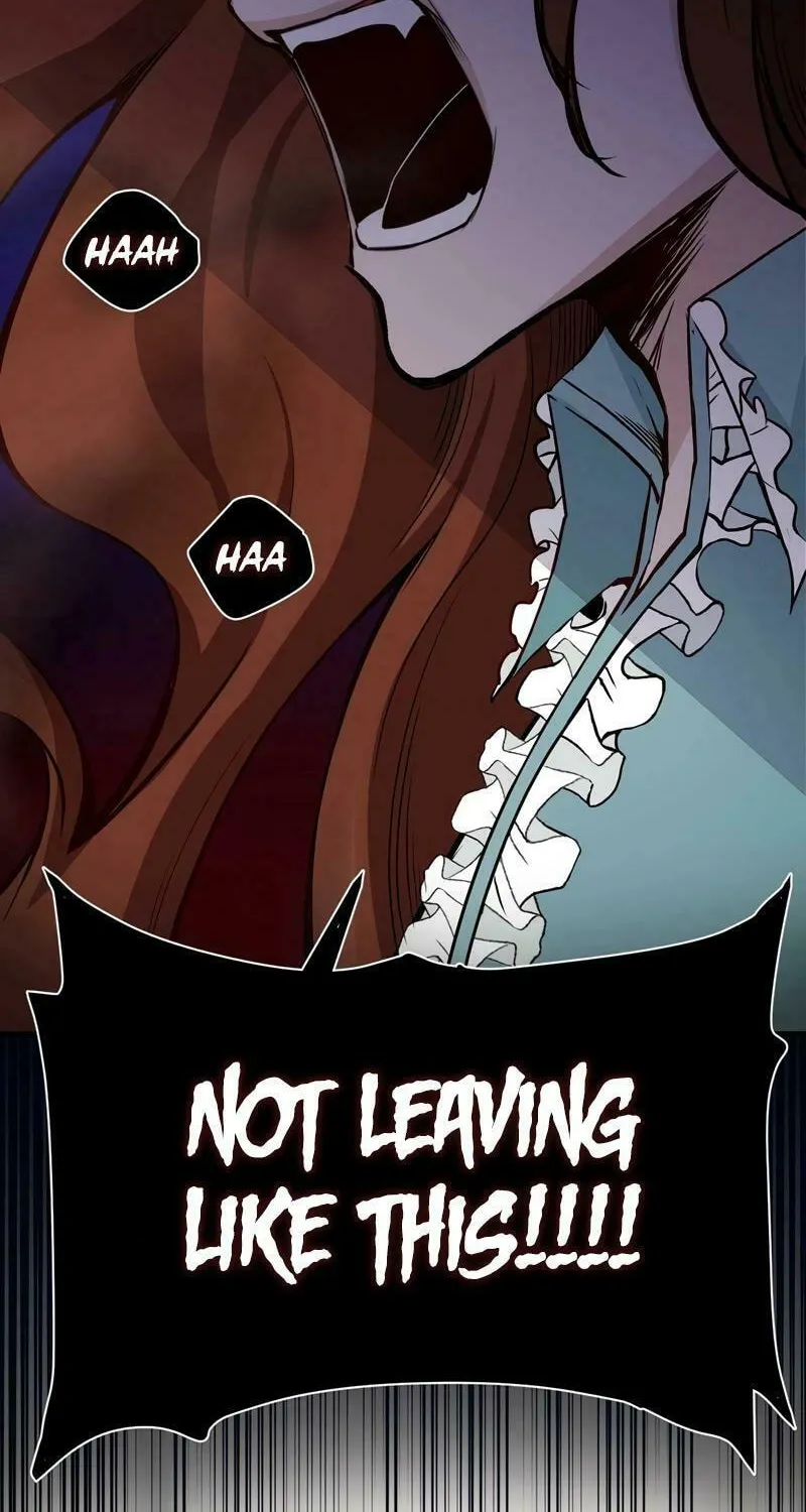 Lamech Chapter 1 page 28 - 