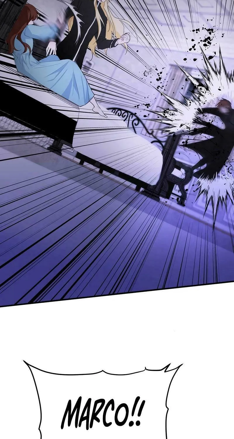 Lamech Chapter 1 page 30 - 