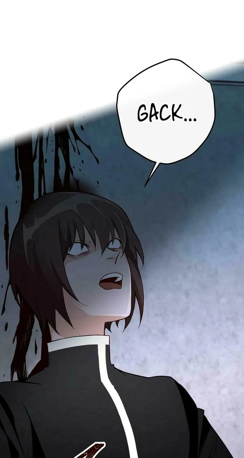 Lamech Chapter 1 page 32 - 