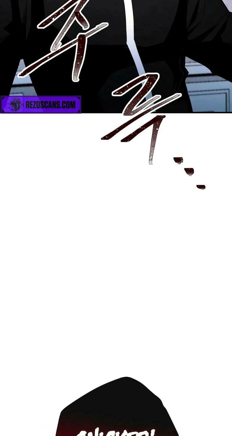 Lamech Chapter 1 page 33 - 