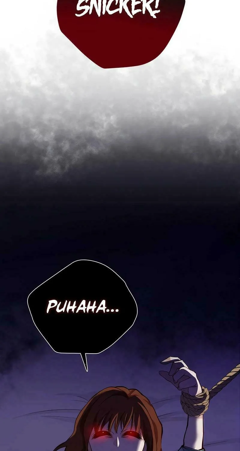 Lamech Chapter 1 page 34 - 