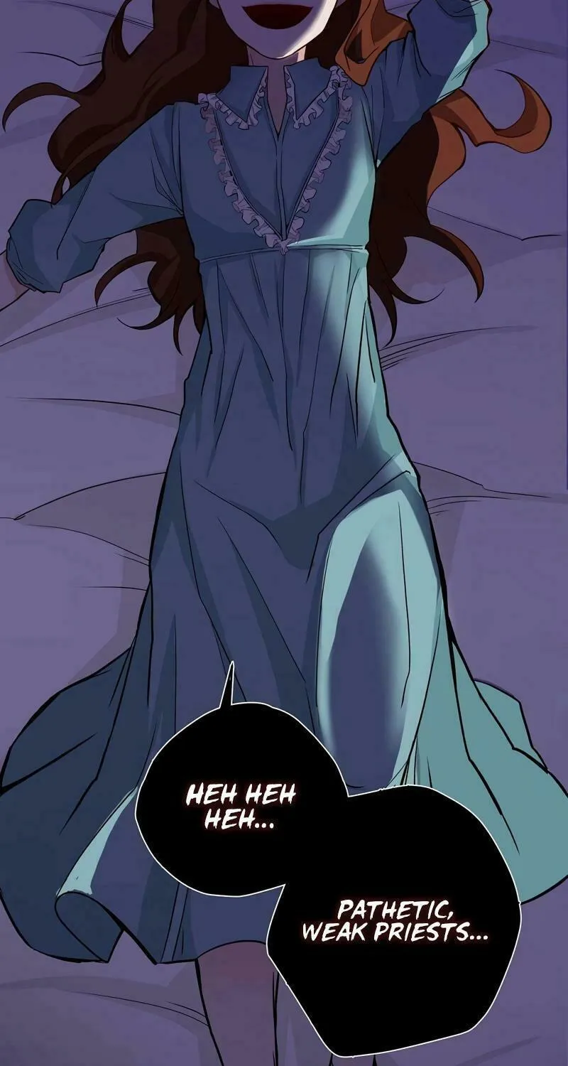 Lamech Chapter 1 page 35 - 