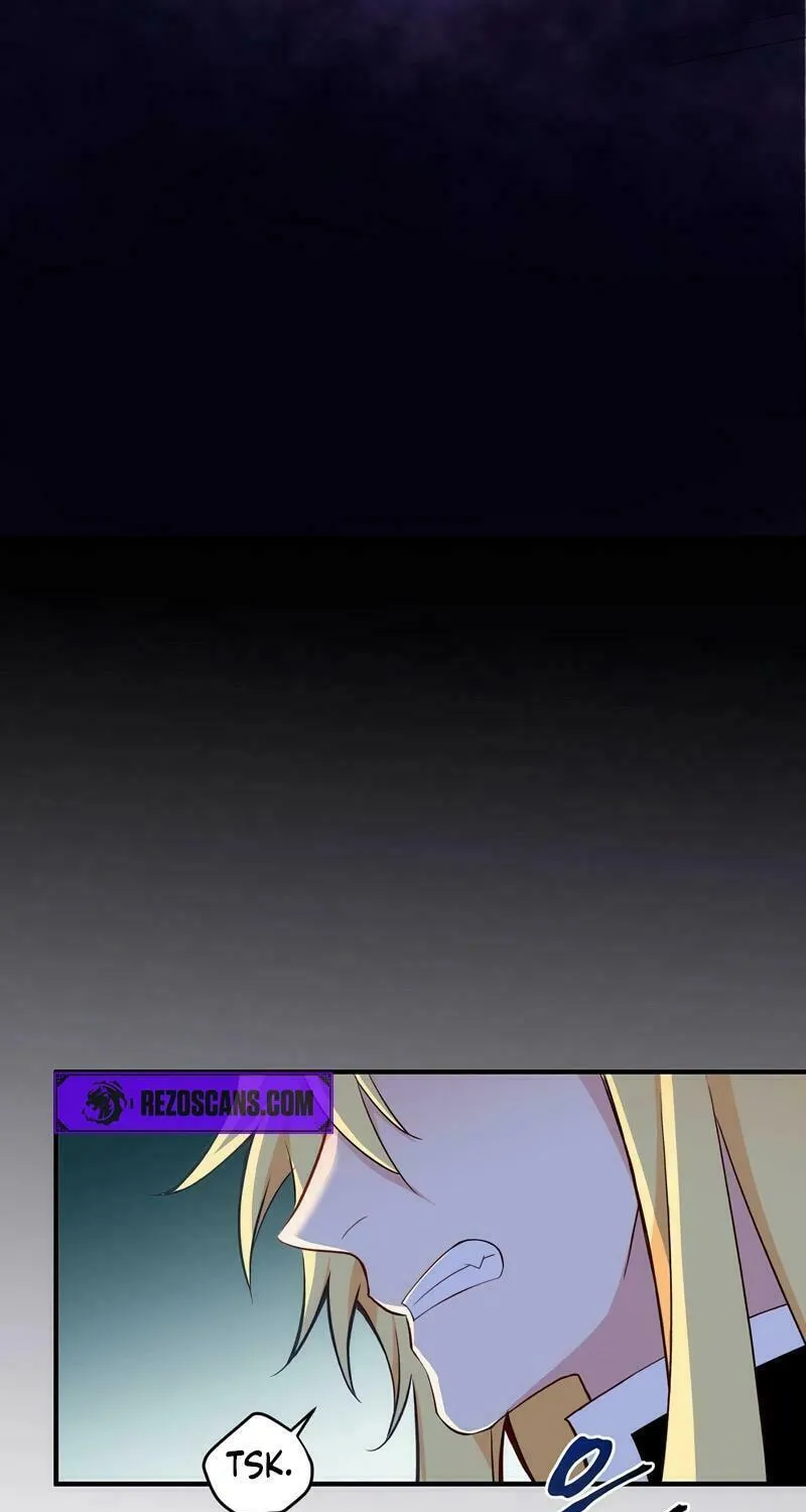 Lamech Chapter 1 page 37 - 