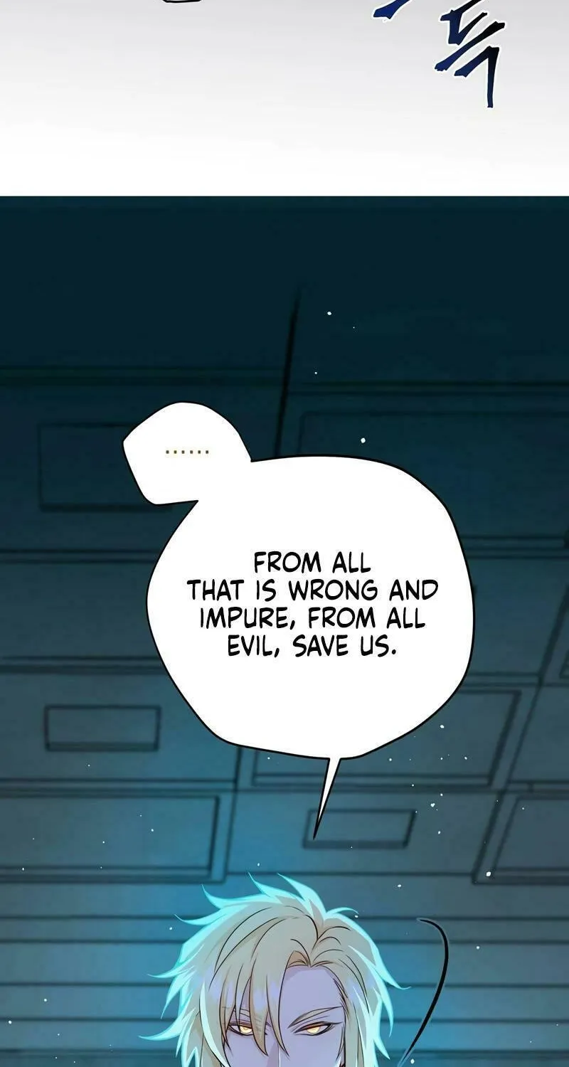 Lamech Chapter 1 page 38 - 