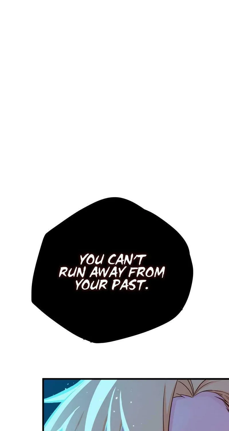 Lamech Chapter 1 page 42 - 