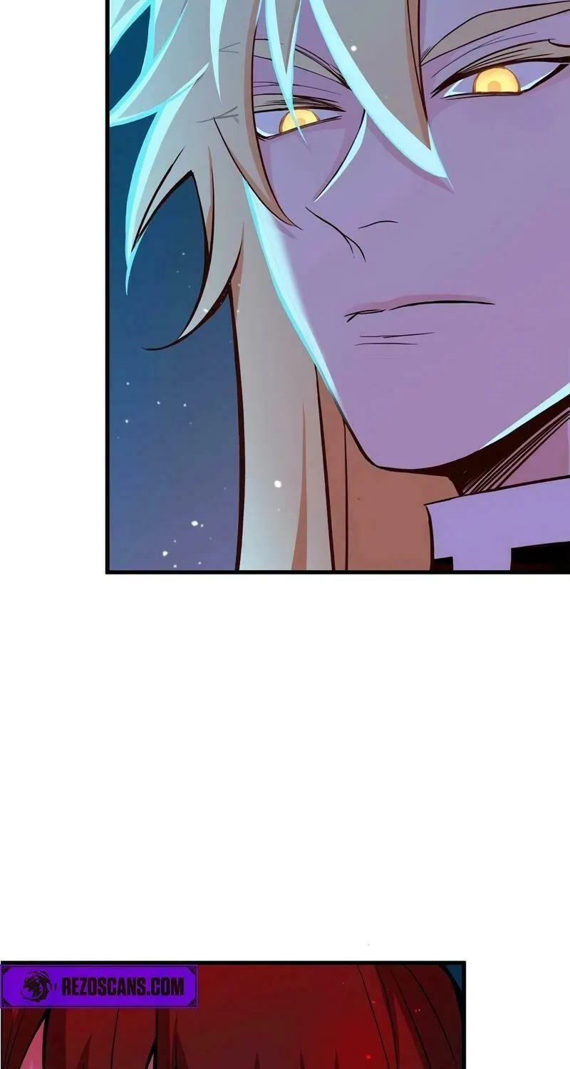 Lamech Chapter 1 page 43 - 