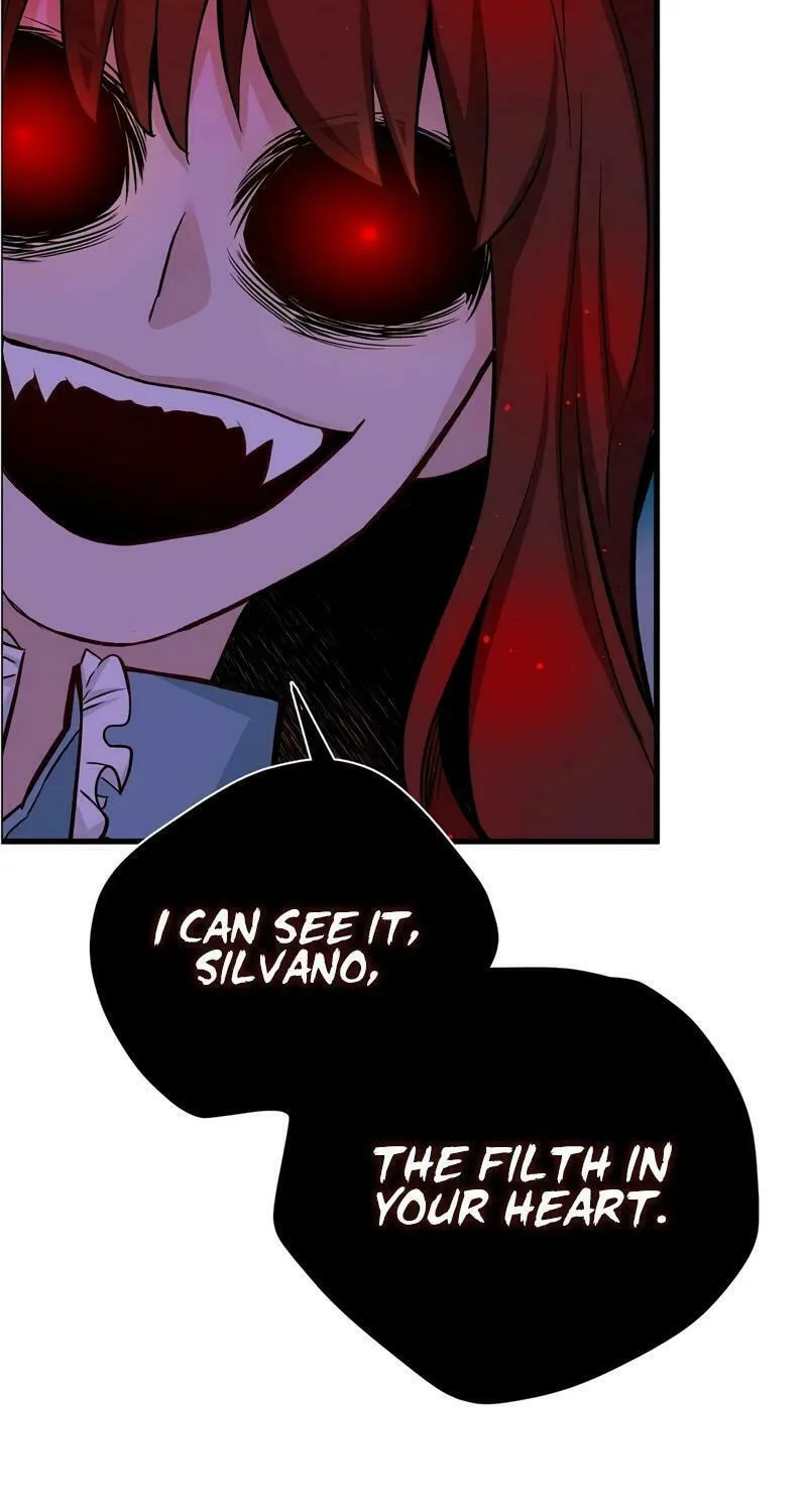 Lamech Chapter 1 page 44 - 
