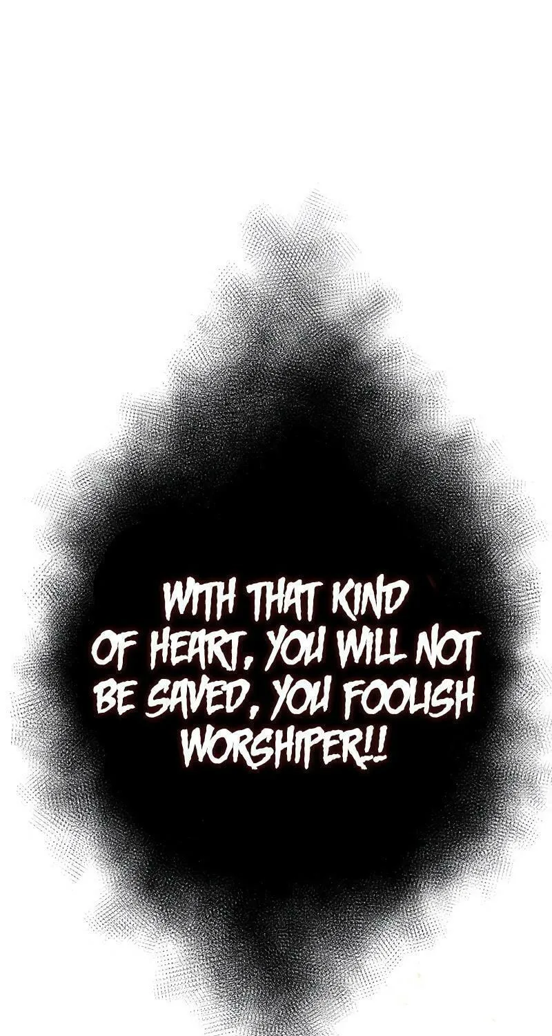 Lamech Chapter 1 page 45 - 
