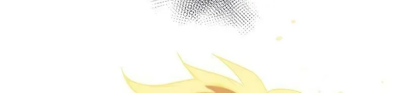 Lamech Chapter 1 page 46 - 