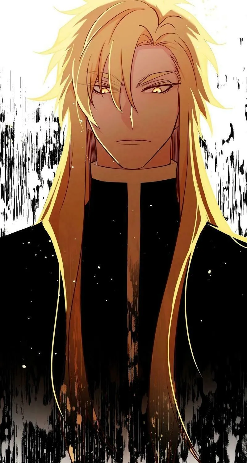 Lamech Chapter 1 page 47 - 