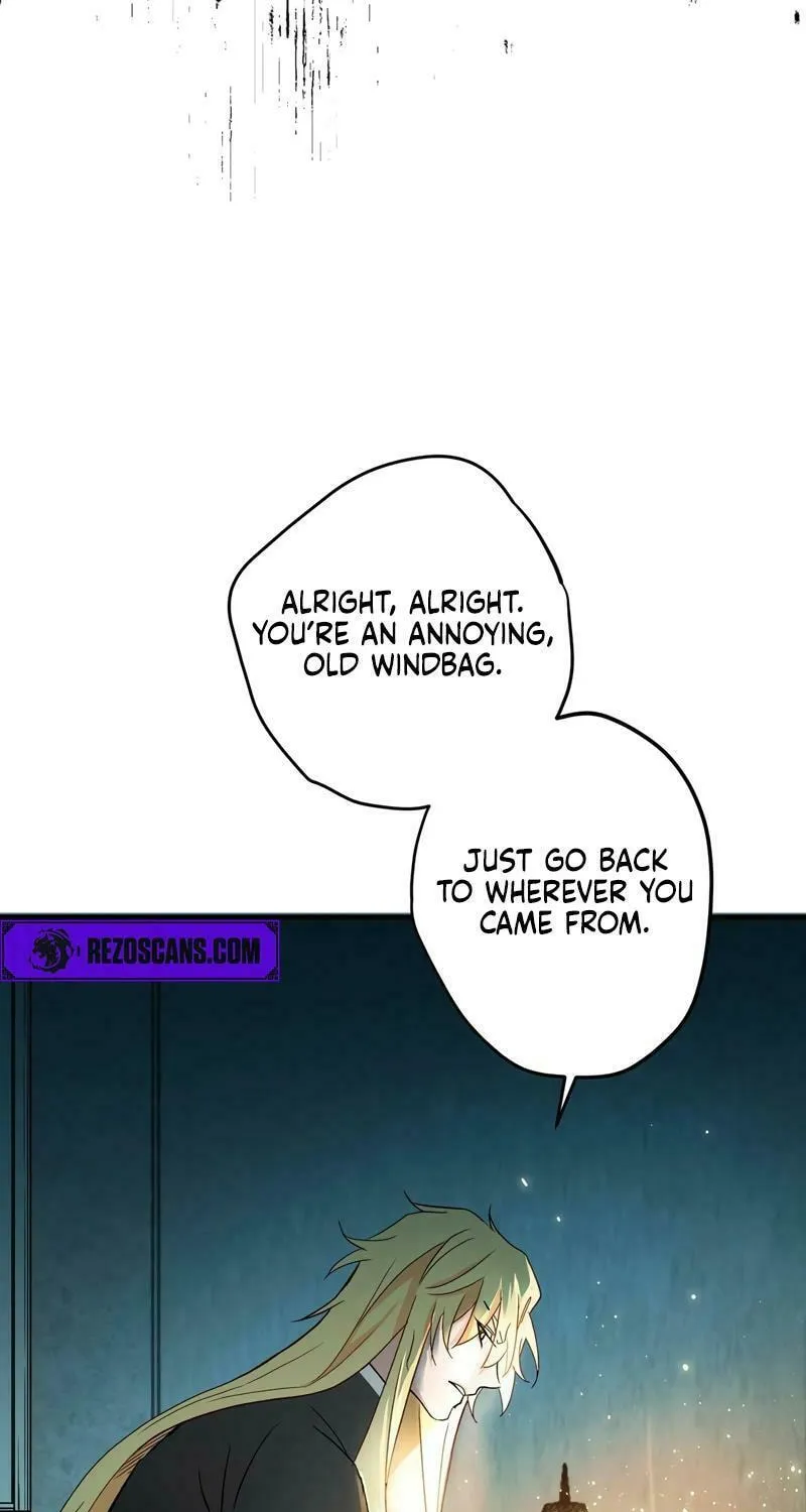 Lamech Chapter 1 page 49 - 