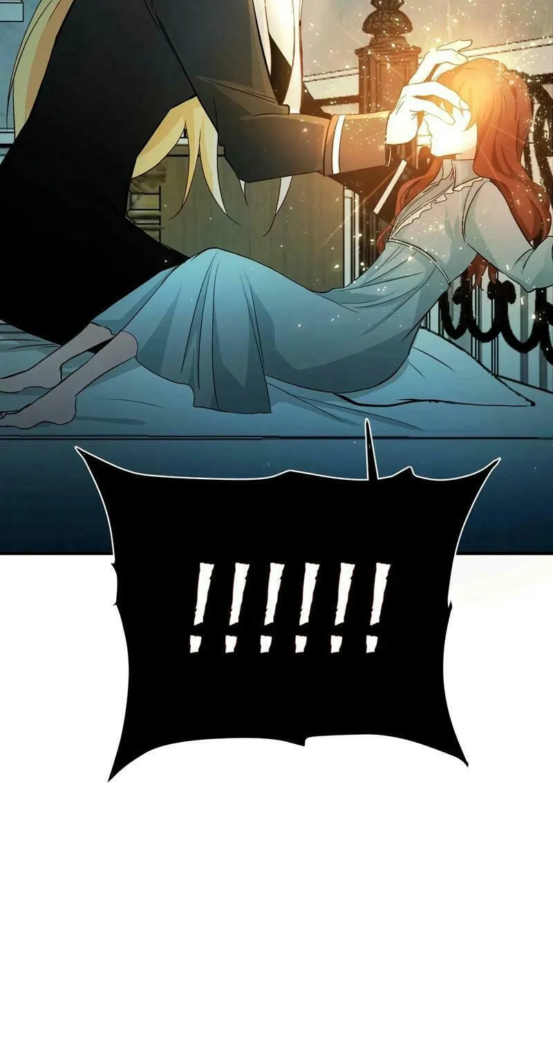 Lamech Chapter 1 page 50 - 