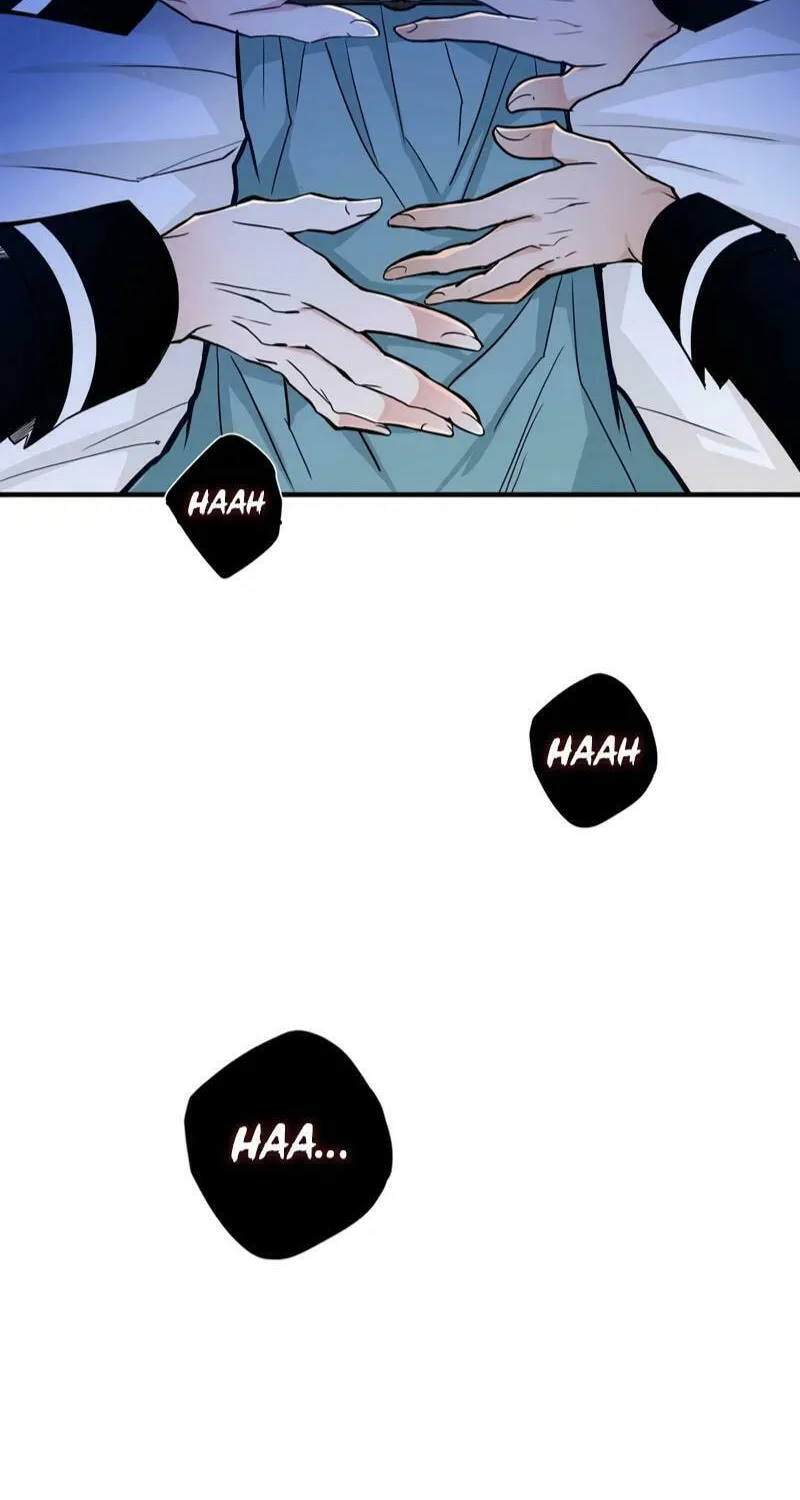 Lamech Chapter 1 page 6 - 