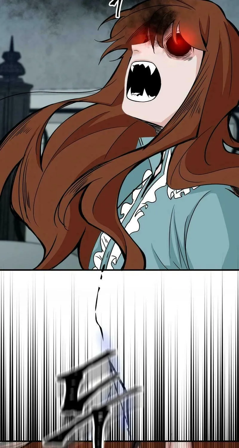 Lamech Chapter 1 page 52 - 