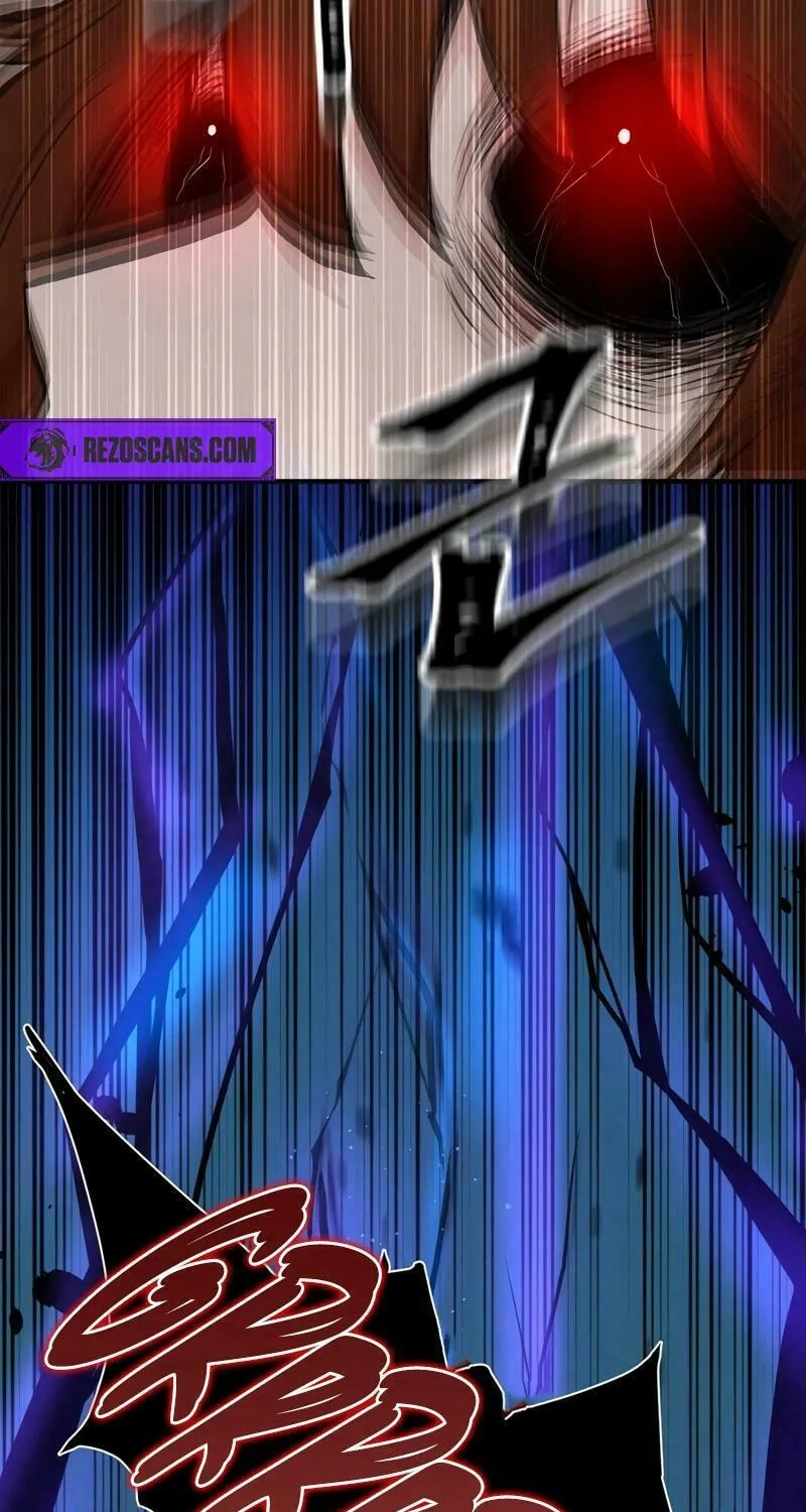 Lamech Chapter 1 page 53 - 