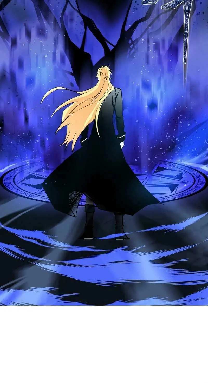 Lamech Chapter 1 page 55 - 