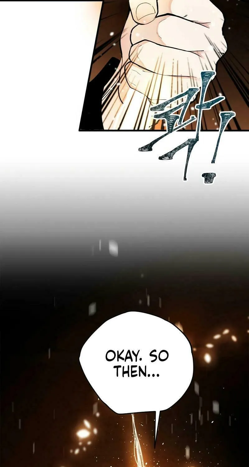 Lamech Chapter 1 page 58 - 