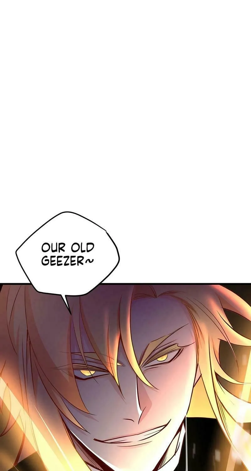Lamech Chapter 1 page 60 - 